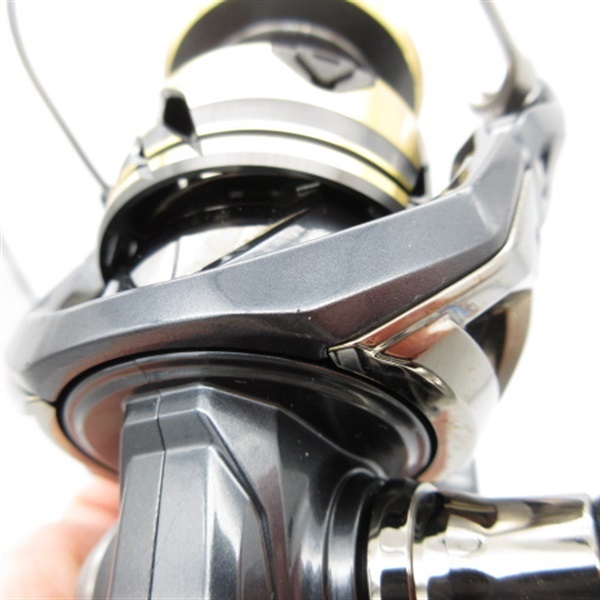 ２５アルテグラＣ３０００ＨＧ